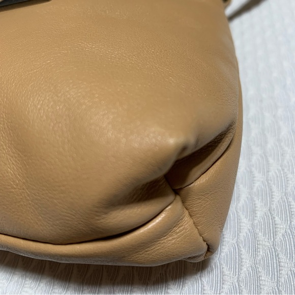 Gucci mini drawstring bucket bag - Picture 5 of 14